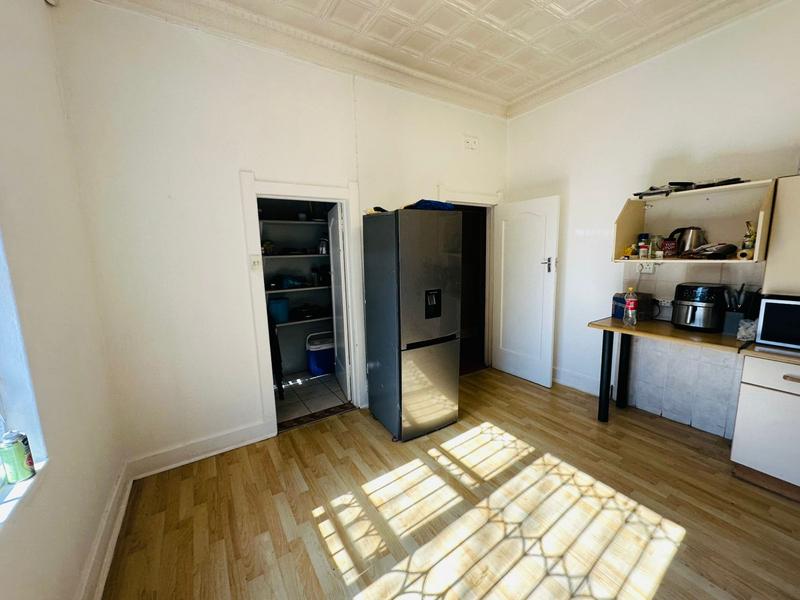 7 Bedroom Property for Sale in Primrose Gauteng