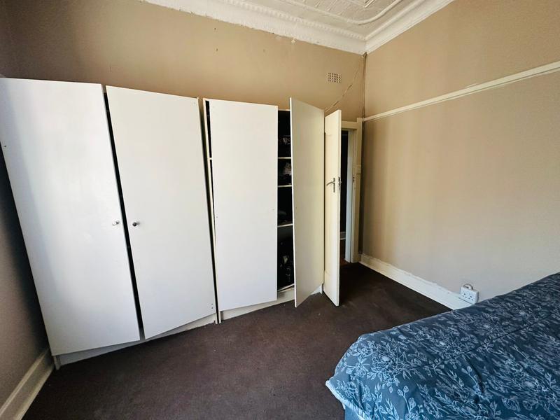 7 Bedroom Property for Sale in Primrose Gauteng