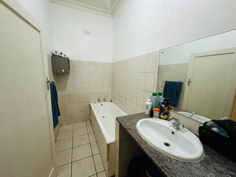 7 Bedroom Property for Sale in Primrose Gauteng