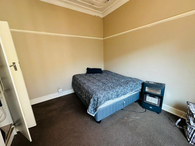 7 Bedroom Property for Sale in Primrose Gauteng