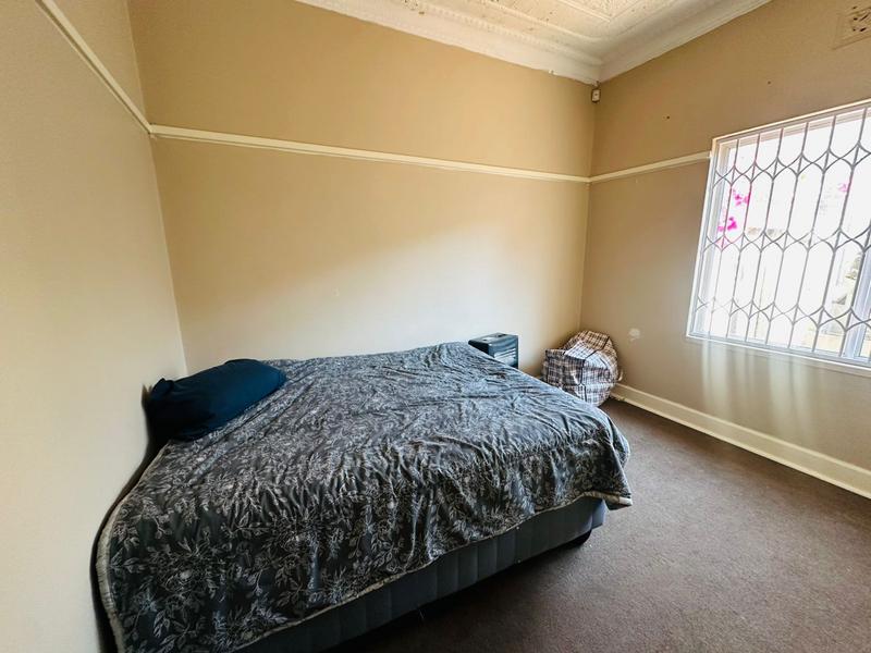 7 Bedroom Property for Sale in Primrose Gauteng