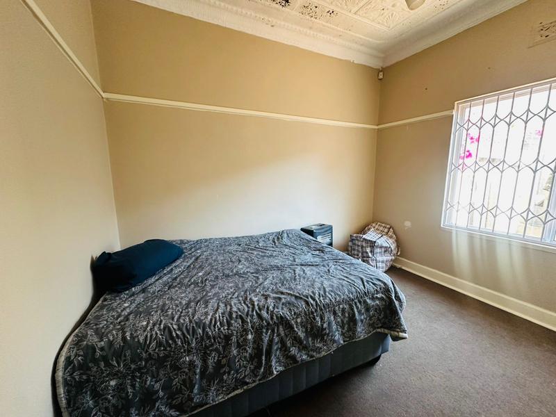 7 Bedroom Property for Sale in Primrose Gauteng