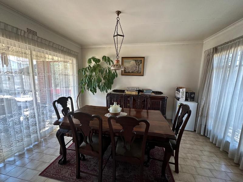 3 Bedroom Property for Sale in Tedstoneville Gauteng