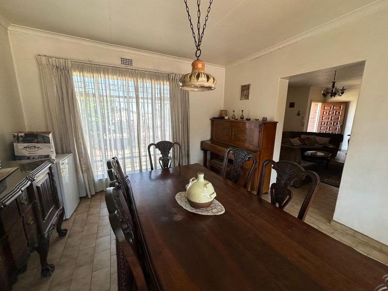 3 Bedroom Property for Sale in Tedstoneville Gauteng