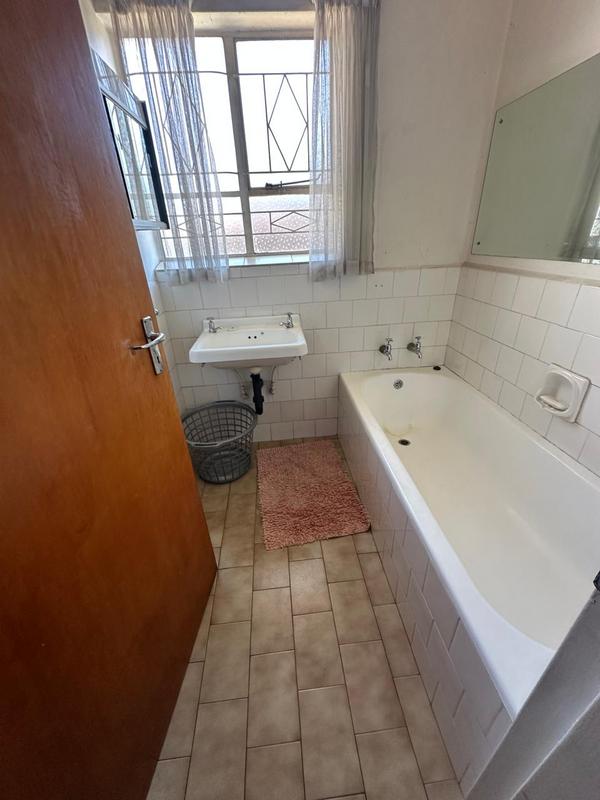3 Bedroom Property for Sale in Tedstoneville Gauteng
