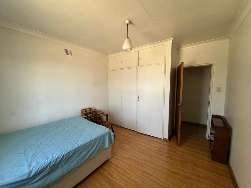 3 Bedroom Property for Sale in Tedstoneville Gauteng