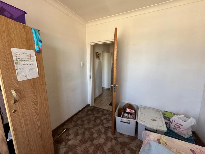 3 Bedroom Property for Sale in Tedstoneville Gauteng