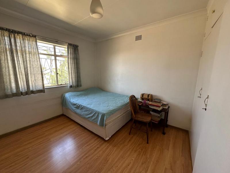 3 Bedroom Property for Sale in Tedstoneville Gauteng