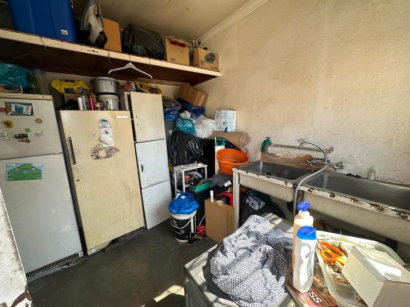 3 Bedroom Property for Sale in Tedstoneville Gauteng