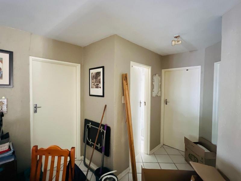 3 Bedroom Property for Sale in Vorna Valley Gauteng
