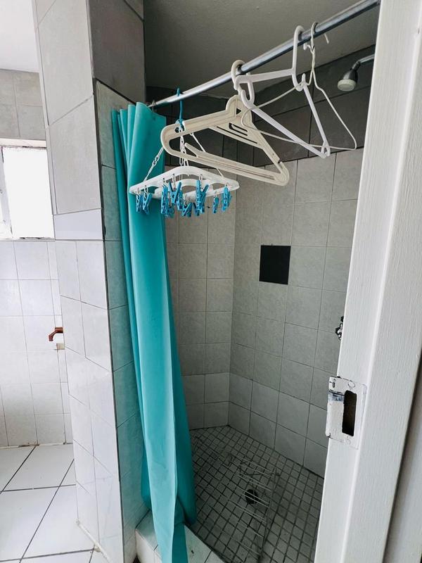3 Bedroom Property for Sale in Vorna Valley Gauteng