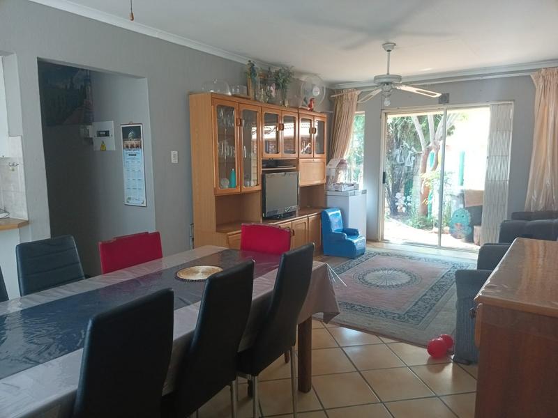 2 Bedroom Property for Sale in Centurion Gauteng