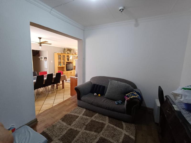 2 Bedroom Property for Sale in Centurion Gauteng