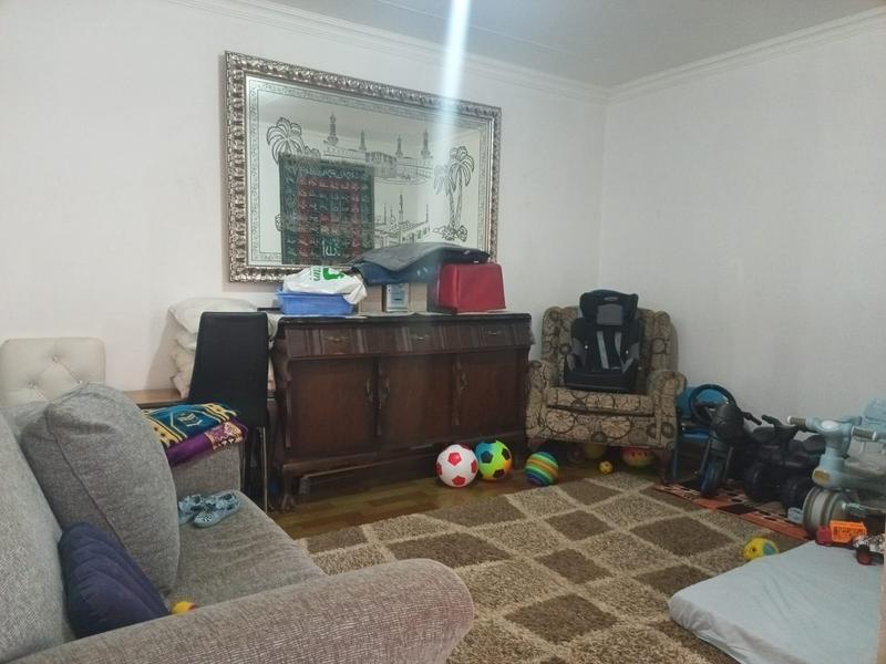 2 Bedroom Property for Sale in Centurion Gauteng
