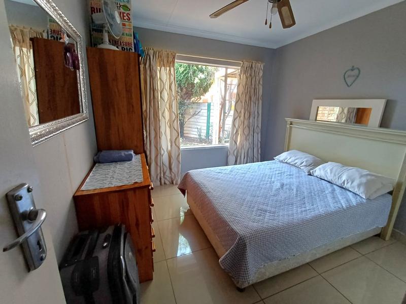 2 Bedroom Property for Sale in Centurion Gauteng