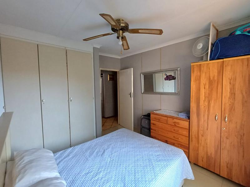 2 Bedroom Property for Sale in Centurion Gauteng