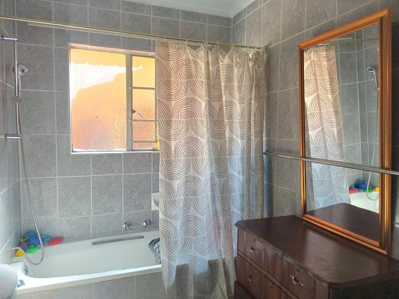 2 Bedroom Property for Sale in Centurion Gauteng