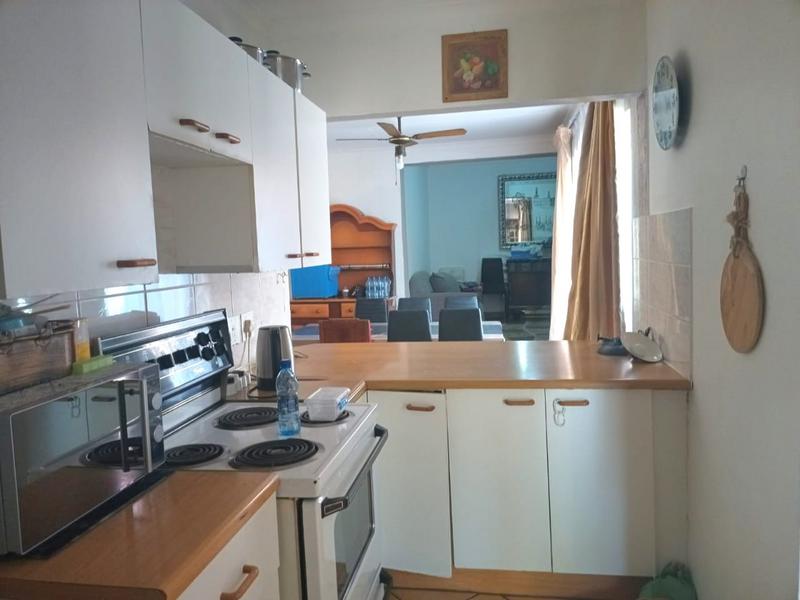 2 Bedroom Property for Sale in Centurion Gauteng