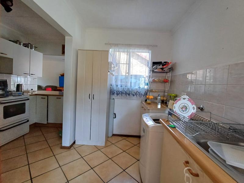 2 Bedroom Property for Sale in Centurion Gauteng