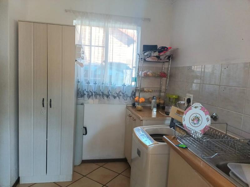 2 Bedroom Property for Sale in Centurion Gauteng