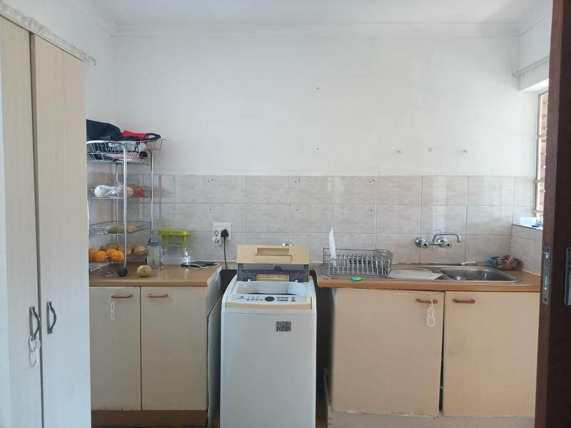 2 Bedroom Property for Sale in Centurion Gauteng