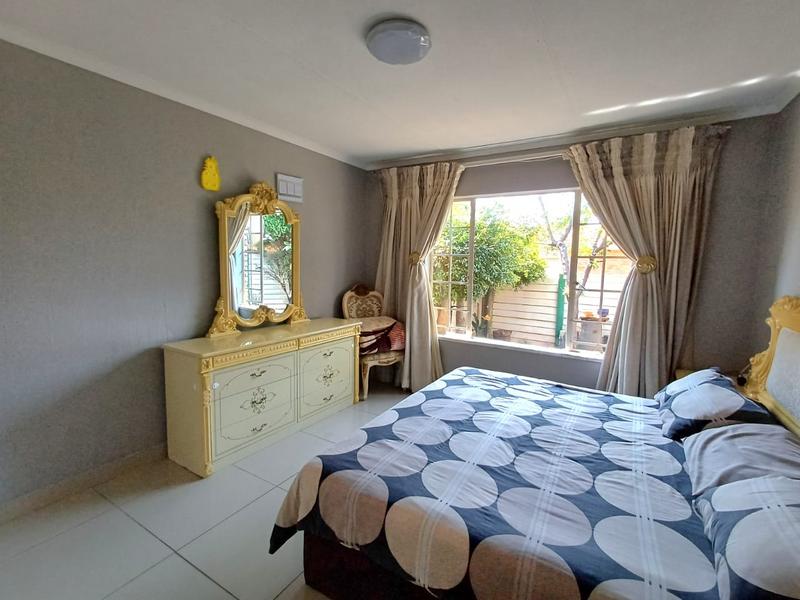 2 Bedroom Property for Sale in Centurion Gauteng
