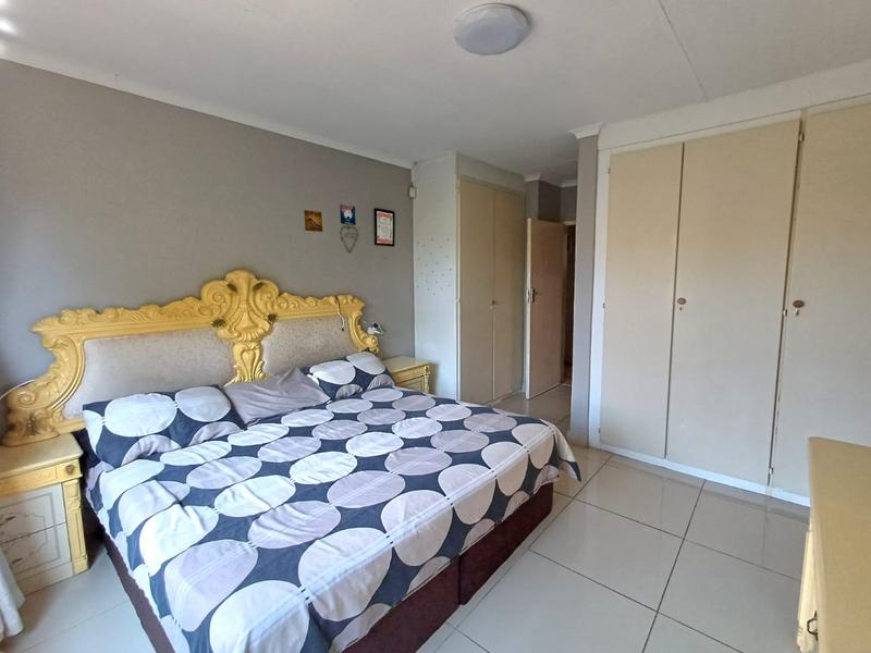 2 Bedroom Property for Sale in Centurion Gauteng