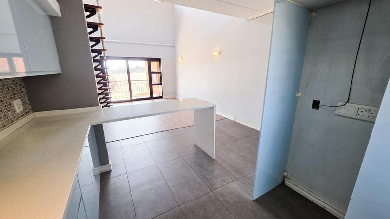 To Let 3 Bedroom Property for Rent in Sunninghill Gauteng
