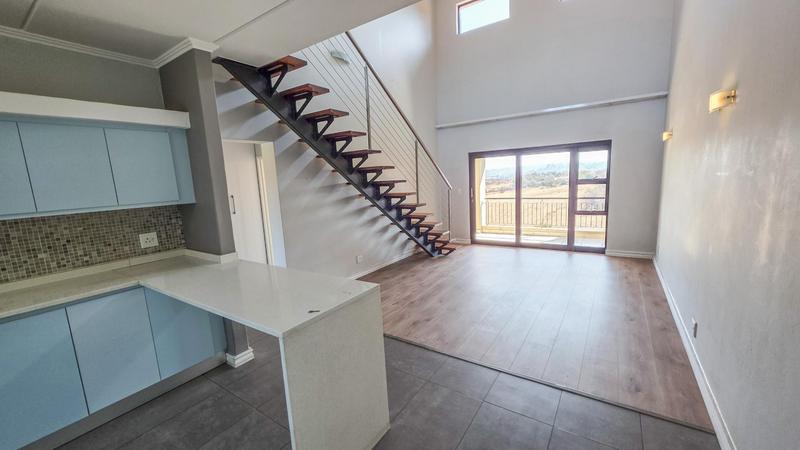 To Let 3 Bedroom Property for Rent in Sunninghill Gauteng