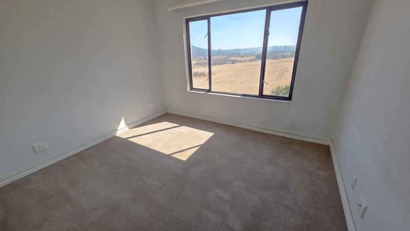 To Let 3 Bedroom Property for Rent in Sunninghill Gauteng