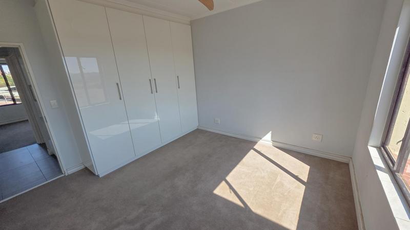To Let 3 Bedroom Property for Rent in Sunninghill Gauteng