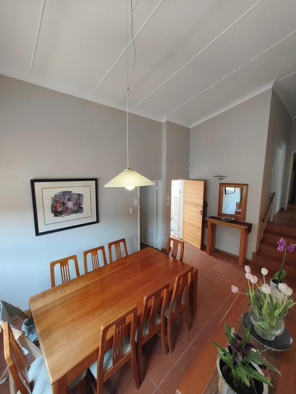 4 Bedroom Property for Sale in Menlo Park Gauteng