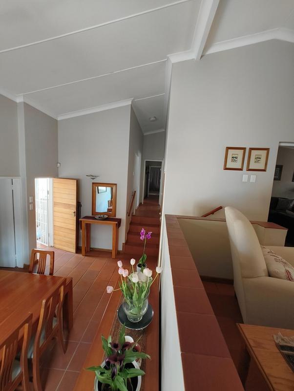 4 Bedroom Property for Sale in Menlo Park Gauteng