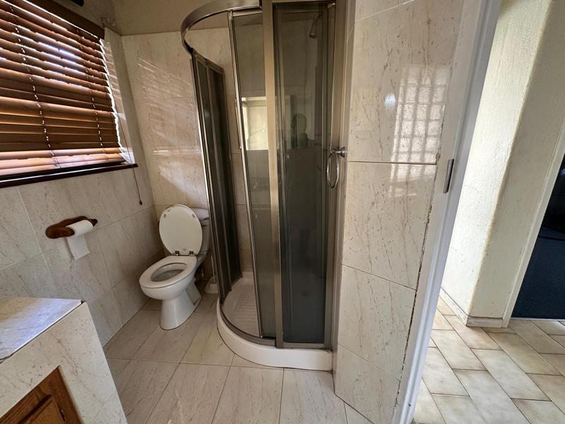 To Let 3 Bedroom Property for Rent in Eldoraigne Gauteng