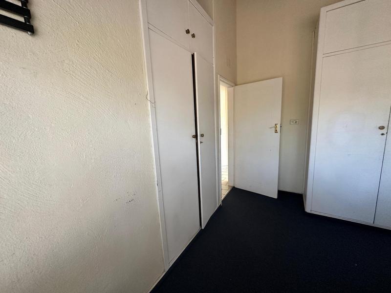To Let 3 Bedroom Property for Rent in Eldoraigne Gauteng