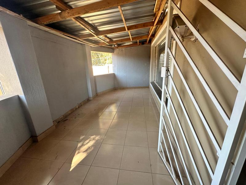 To Let 3 Bedroom Property for Rent in Eldoraigne Gauteng