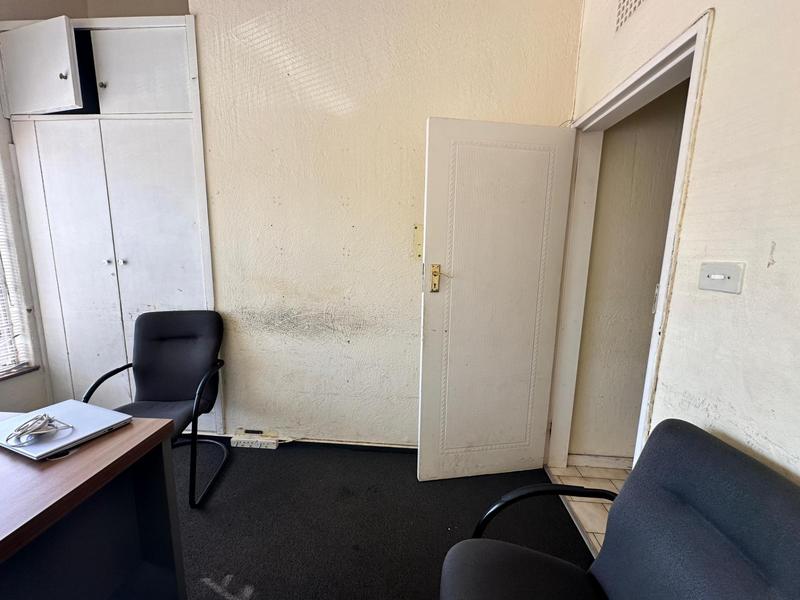 To Let 3 Bedroom Property for Rent in Eldoraigne Gauteng