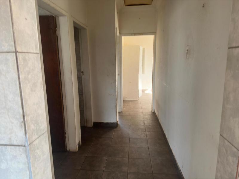 To Let 2 Bedroom Property for Rent in Laudium Gauteng