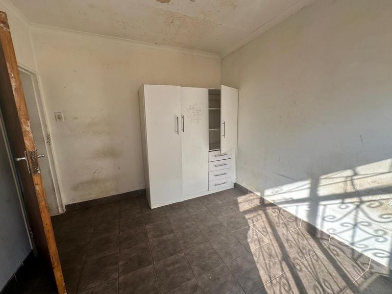 To Let 2 Bedroom Property for Rent in Laudium Gauteng