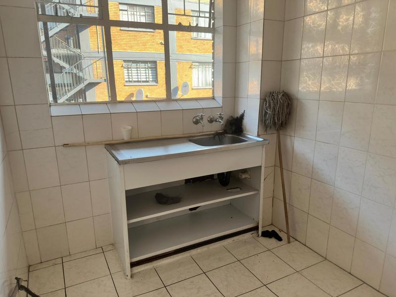 To Let 2 Bedroom Property for Rent in Laudium Gauteng