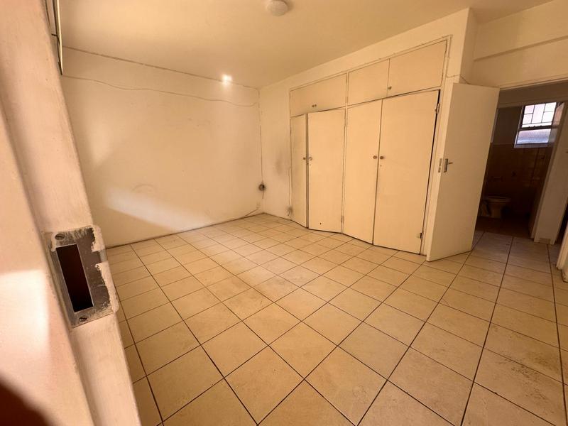 To Let 2 Bedroom Property for Rent in Laudium Gauteng