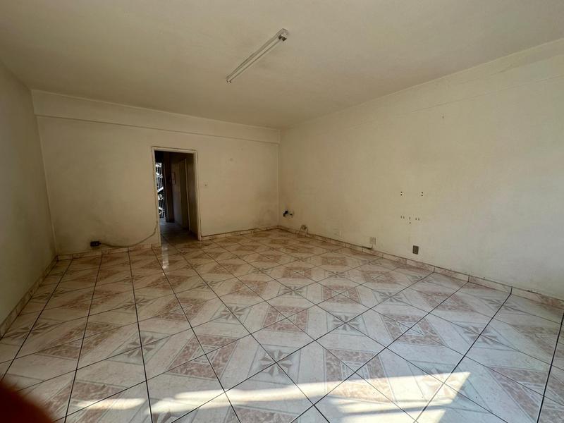 To Let 2 Bedroom Property for Rent in Laudium Gauteng
