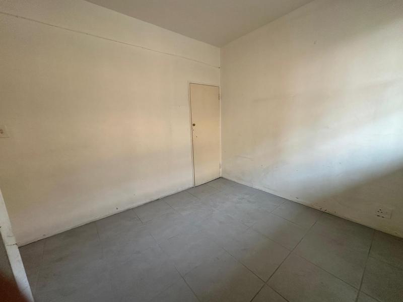 To Let 2 Bedroom Property for Rent in Laudium Gauteng