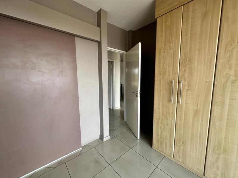 To Let 2 Bedroom Property for Rent in Rooihuiskraal North Gauteng