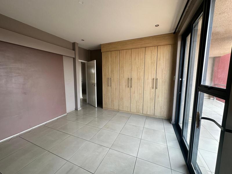 To Let 2 Bedroom Property for Rent in Rooihuiskraal North Gauteng