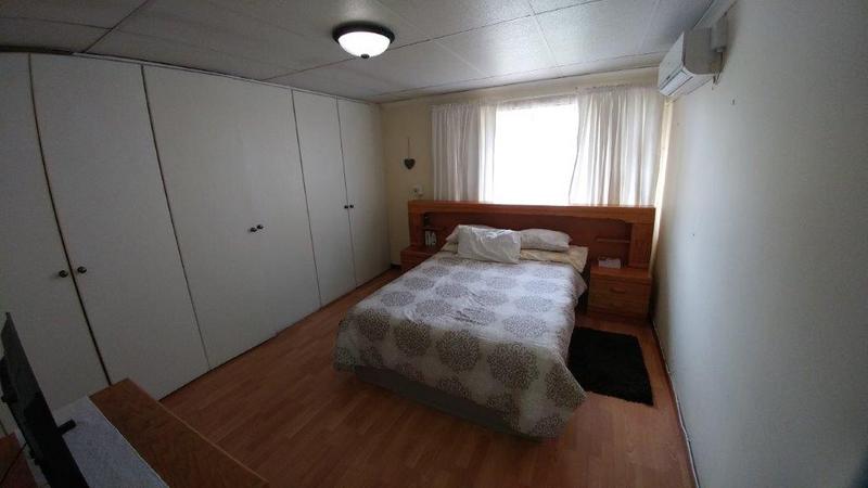 To Let 4 Bedroom Property for Rent in Valhalla Gauteng