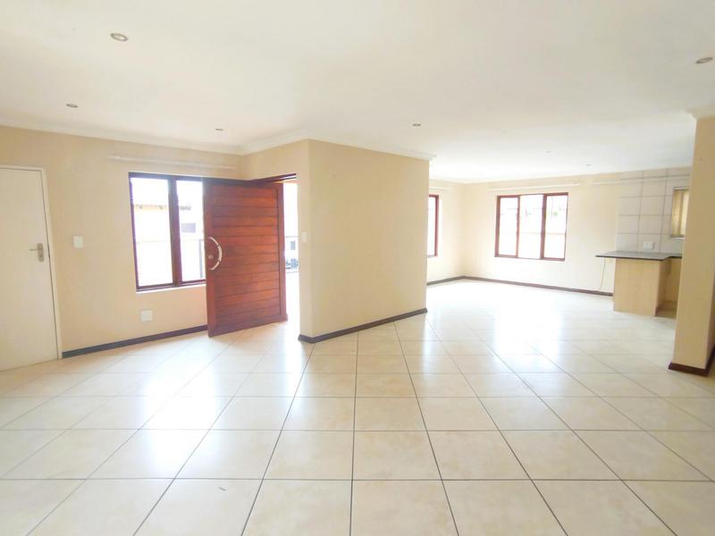 3 Bedroom Property for Sale in Dayanglen Gauteng