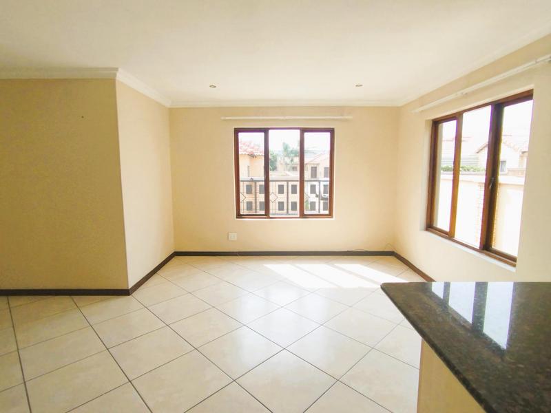 3 Bedroom Property for Sale in Dayanglen Gauteng