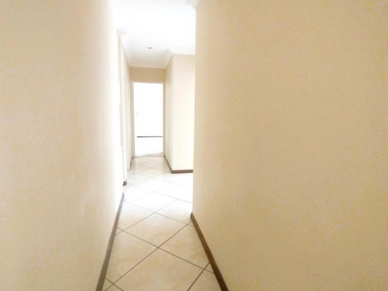 3 Bedroom Property for Sale in Dayanglen Gauteng