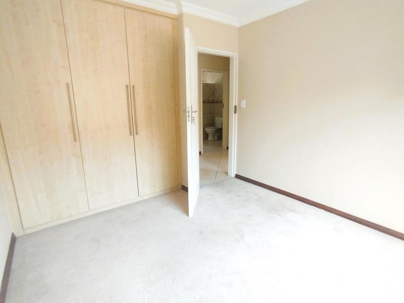3 Bedroom Property for Sale in Dayanglen Gauteng